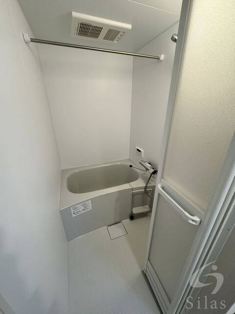 EMBELLIR COCOの物件内観写真