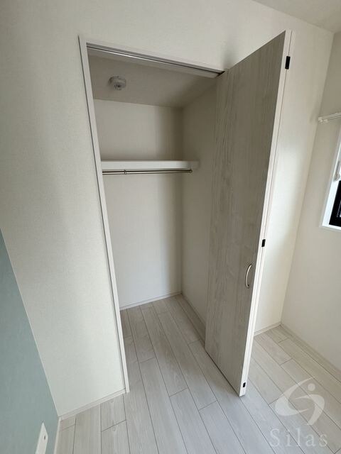 EMBELLIR COCOの物件内観写真