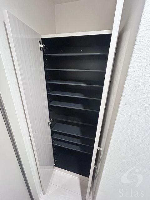 EMBELLIR COCOの物件内観写真