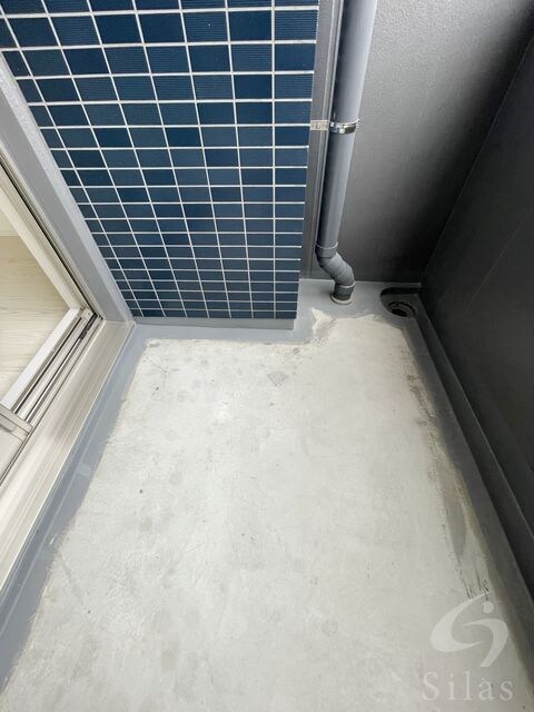 プレサンス大津京町ヴェリスの物件内観写真