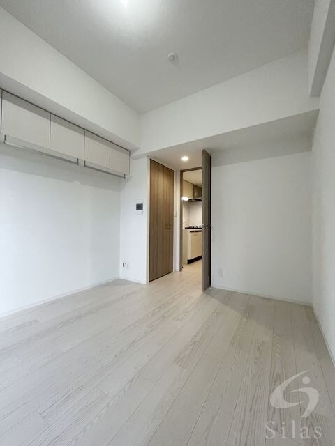 プレサンス大津京町ヴェリスの物件内観写真