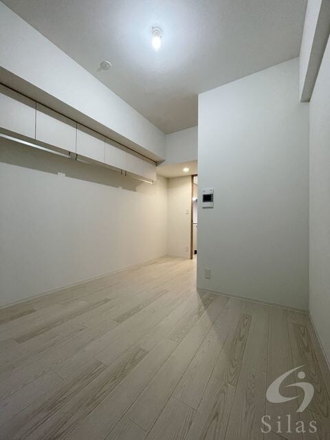 プレサンス大津京町ヴェリスの物件内観写真