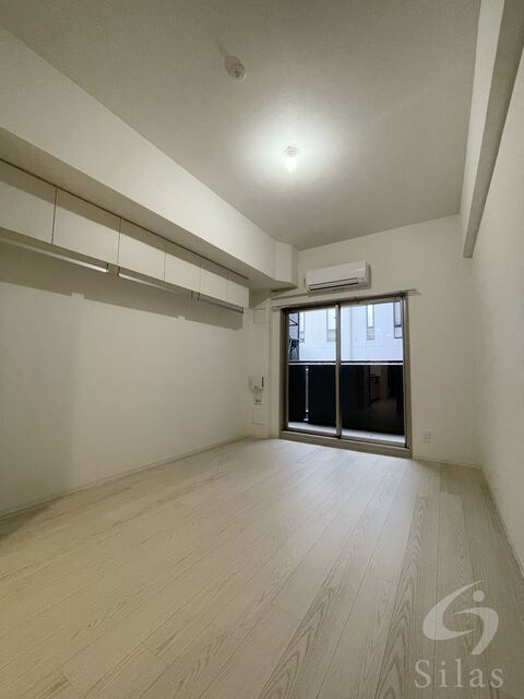 プレサンス大津京町ヴェリスの物件内観写真