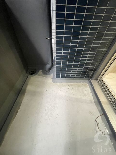 プレサンス大津京町ヴェリスの物件内観写真