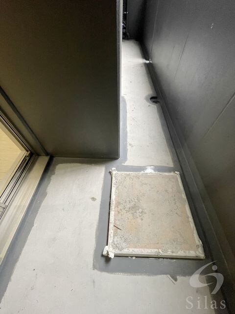 プレサンス大津京町ヴェリスの物件内観写真