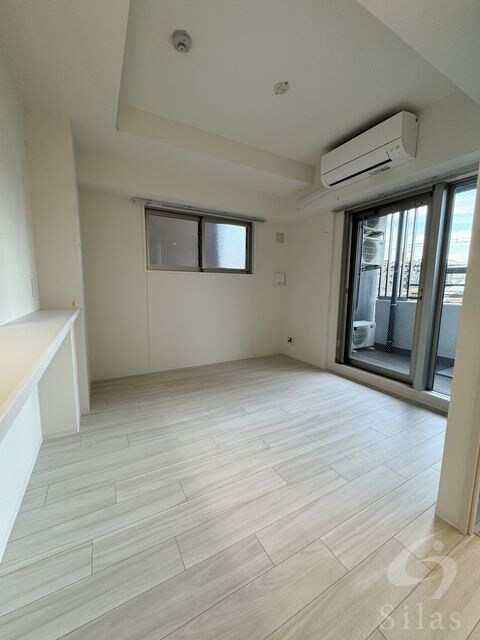 MSR京都二条城の物件内観写真