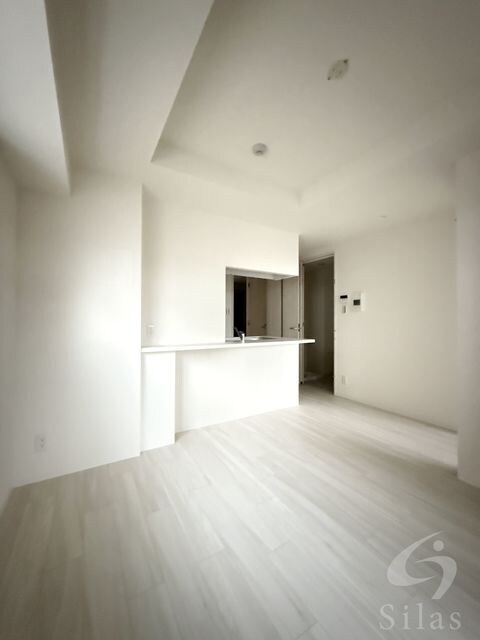 MSR京都二条城の物件内観写真