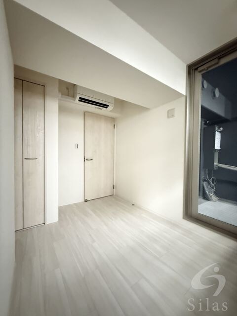 MSR京都二条城の物件内観写真