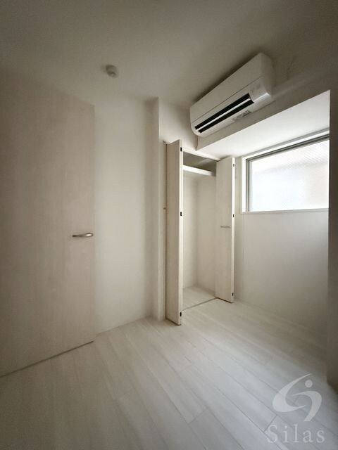 MSR京都二条城の物件内観写真