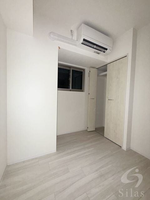 MSR京都二条城の物件内観写真