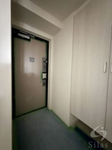 MSR京都二条城の物件内観写真