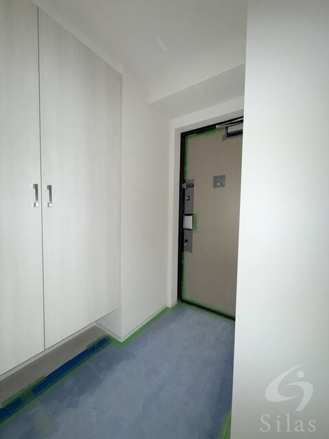 MSR京都二条城の物件内観写真