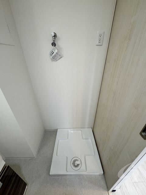 MSR京都二条城の物件内観写真