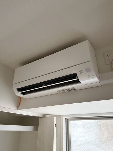 MSR京都二条城の物件内観写真