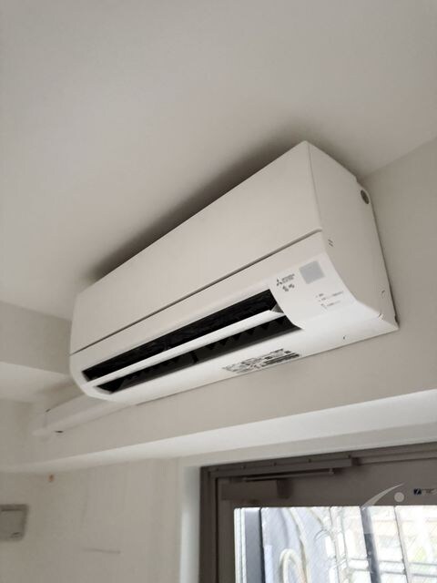 MSR京都二条城の物件内観写真