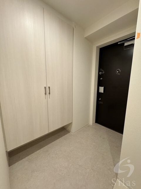 MSR京都二条城の物件内観写真