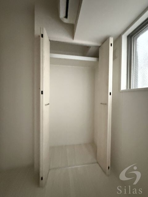 MSR京都二条城の物件内観写真