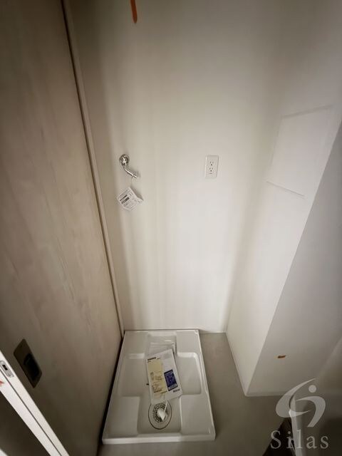 MSR京都二条城の物件内観写真