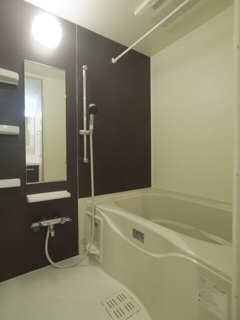 ネストルの物件内観写真