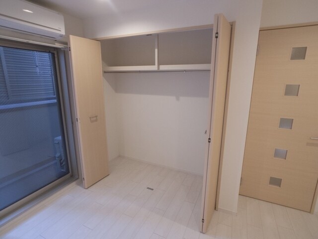 ネストルの物件内観写真