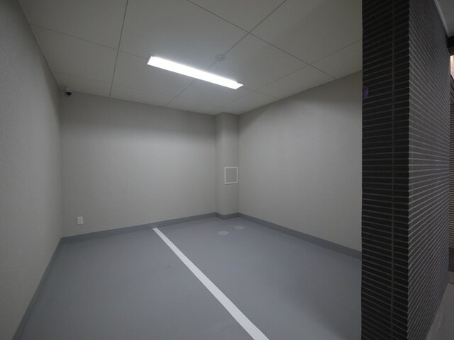 ネストルの物件外観写真