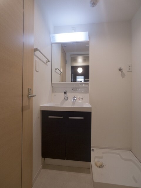 ネストルの物件内観写真