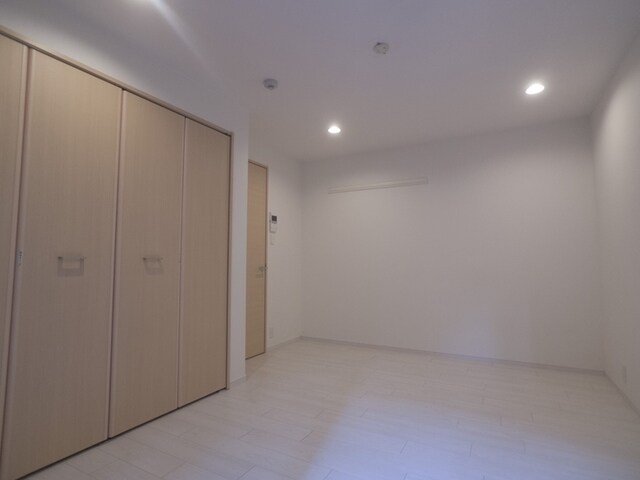 ネストルの物件内観写真