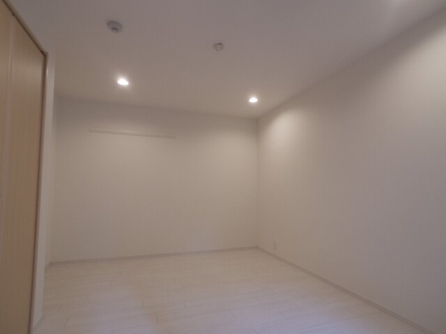 ネストルの物件内観写真