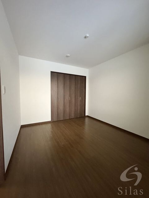 EMINAS北白川の物件内観写真