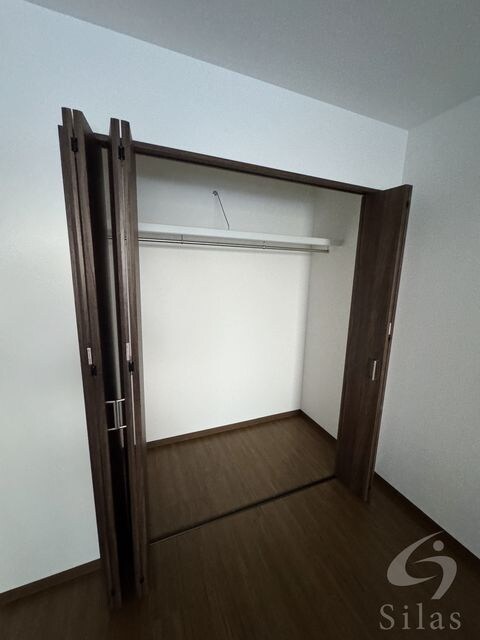 EMINAS北白川の物件内観写真