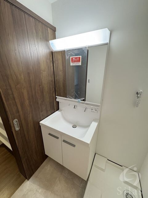 EMINAS北白川の物件内観写真