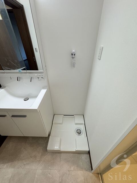 EMINAS北白川の物件内観写真