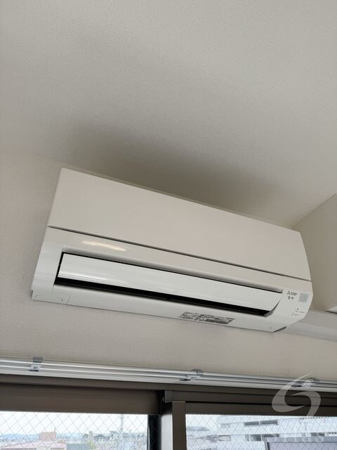 アドバンス京都リエートⅠの物件内観写真