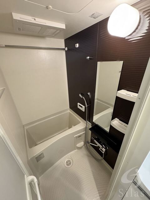 アドバンス京都リエートⅠの物件内観写真