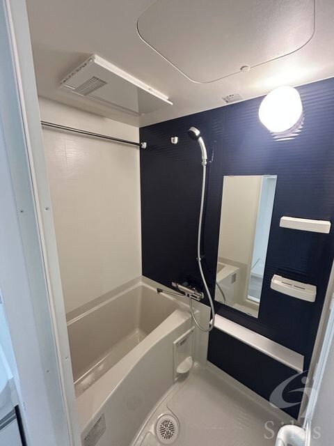 アドバンス京都リエートⅡの物件内観写真