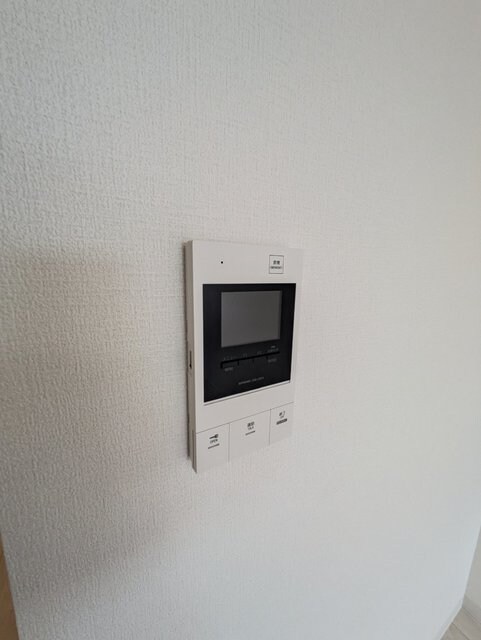 アドバンス京都リエートⅡの物件内観写真