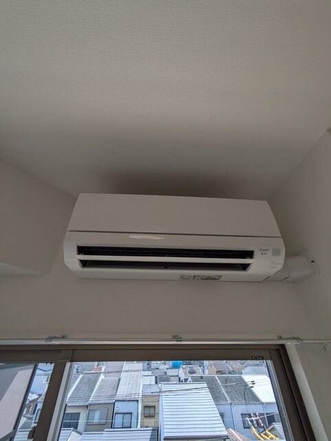 アドバンス京都リエートⅡの物件内観写真