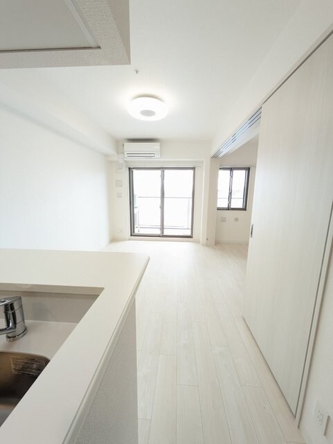 アドバンス京都リエートⅡの物件内観写真