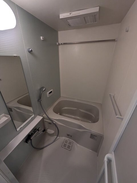 アドバンス京都リエートⅡの物件内観写真