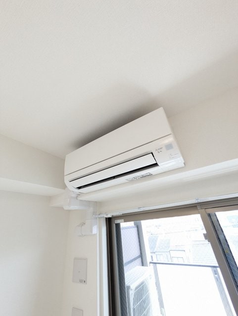 アドバンス京都リエートⅡの物件内観写真