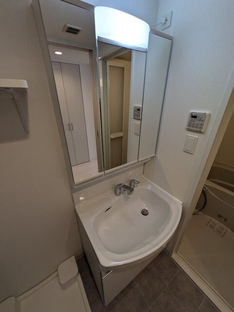 アドバンス京都リエートⅡの物件内観写真