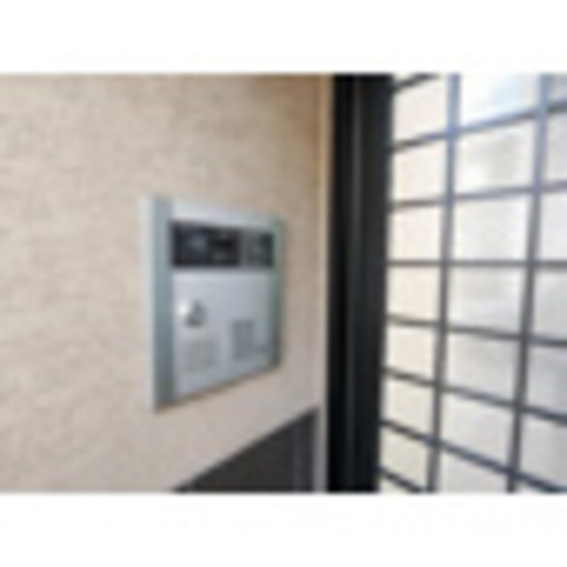 ロフティ大北大路の物件外観写真