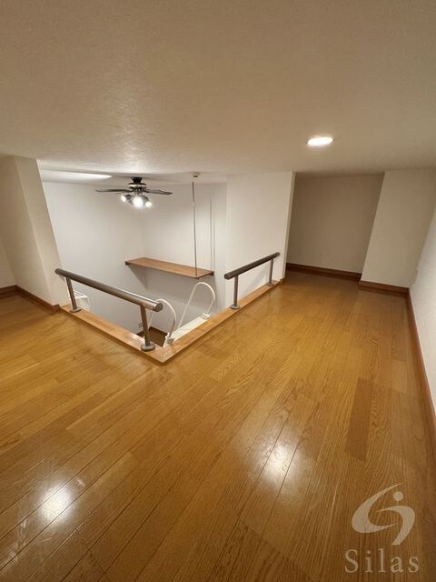 ロフティ大北大路の物件内観写真