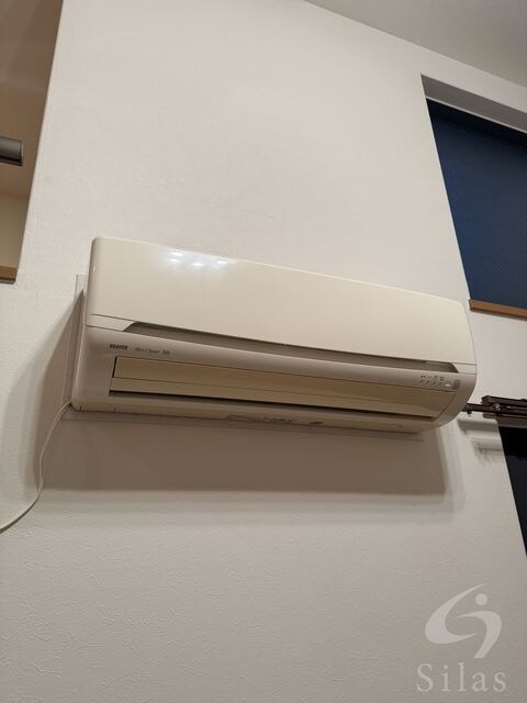 ロフティ大北大路の物件内観写真