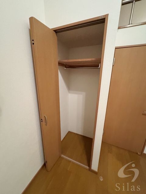 ロフティ大北大路の物件内観写真