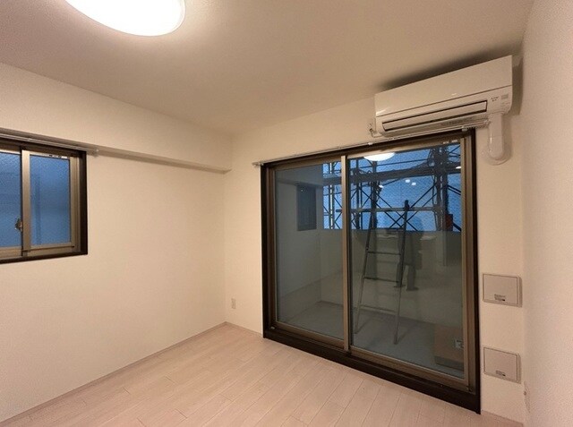 LiveCasa千本今出川の物件内観写真