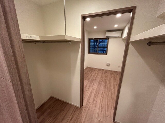 LiveCasa千本今出川の物件内観写真