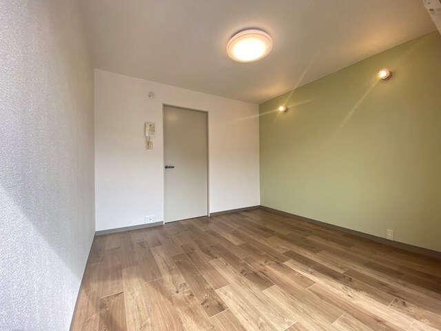 マナーハウスの物件内観写真