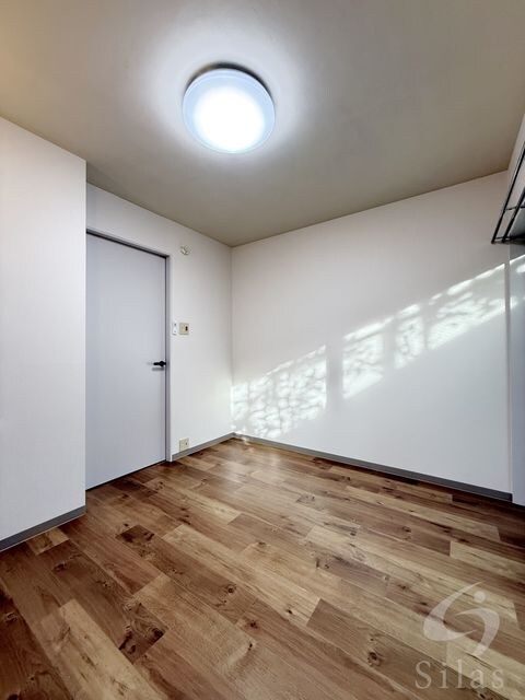 マナーハウスの物件内観写真