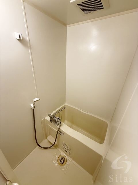 マナーハウスの物件内観写真